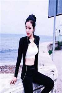 穿成炮灰女主后，引诱了疯批暴君无弹窗