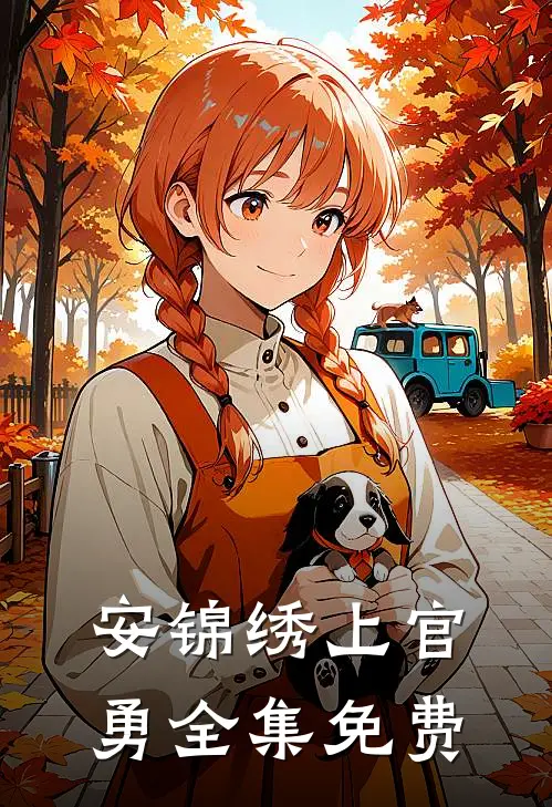 倾世毒妃女主角有几个