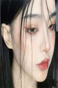 完整文本午夜直播：小心你身后！