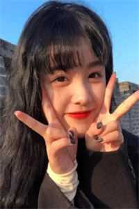 被全家抛弃后，成为权臣掌上娇叶溪纪明棠无删减全文
