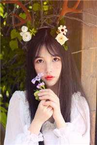 伽蓝如梦情如尘热门
