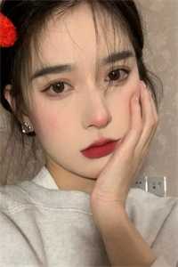 老公攻略我后，让我替女二去死小说