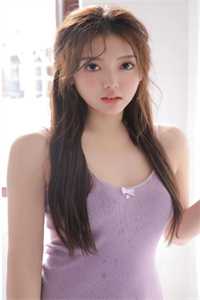 我跳下城墙后，父女俩悔哭了爆款热文