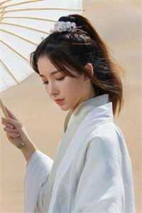 精选全文为军火库舔女主三年，她却当真了