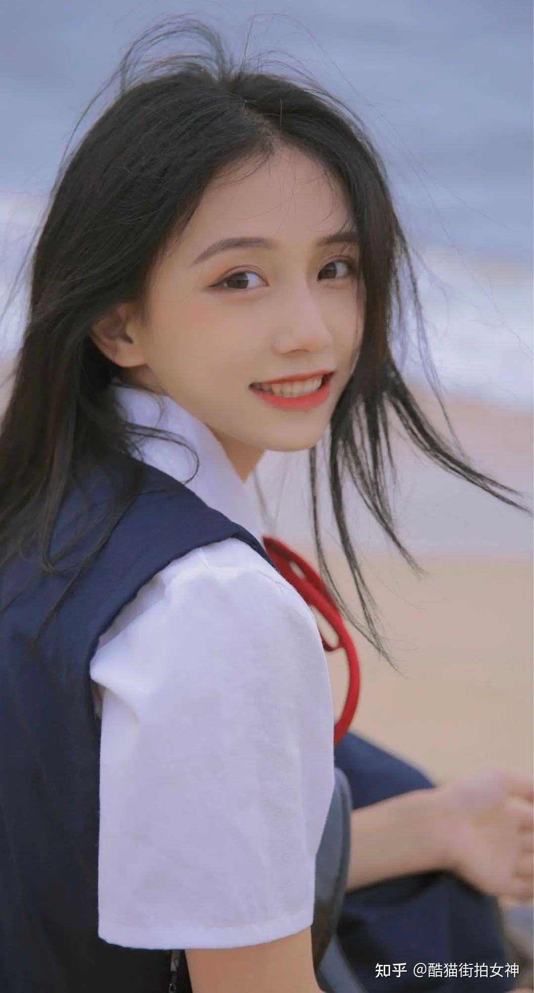 全集小说阅读叶棠薄迟宴煮清茶
