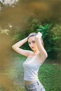 被逼婚言情文男主后，穿越女她杀疯了全文小说权明赫沈毓灵最新章节