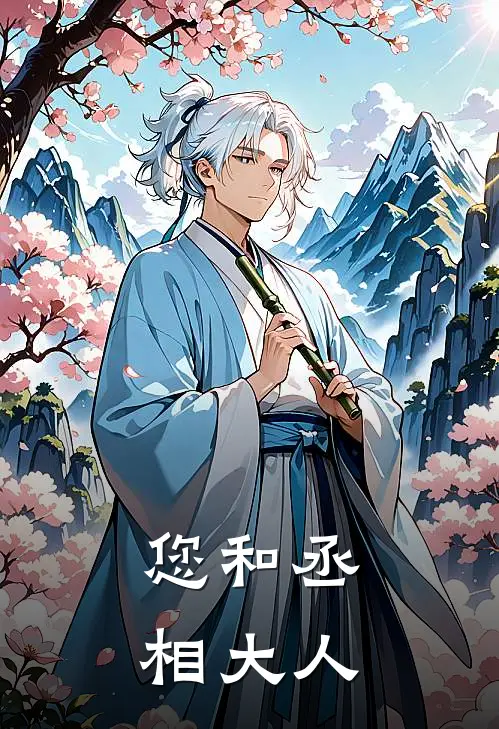 您和丞相大人