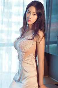 缠娇全球完整文集