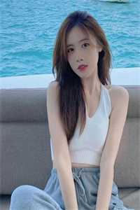 春风不负无心人知乎