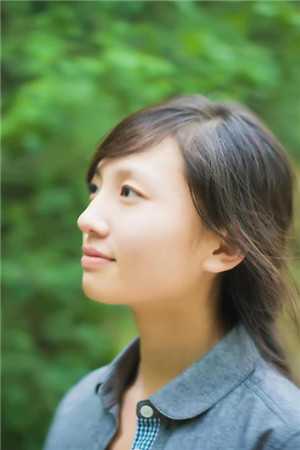 女儿的骨灰盒，我的离婚证迟燃宋乔乔小说结局