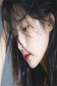 文章精选侯府主母成寡妇后，专治小魔王