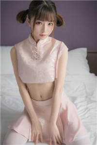 女儿的骨灰盒，我的离婚证 番外