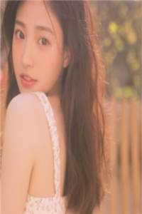 地震拒给婆婆派机后，去陪白月光的老公疯了已完结版