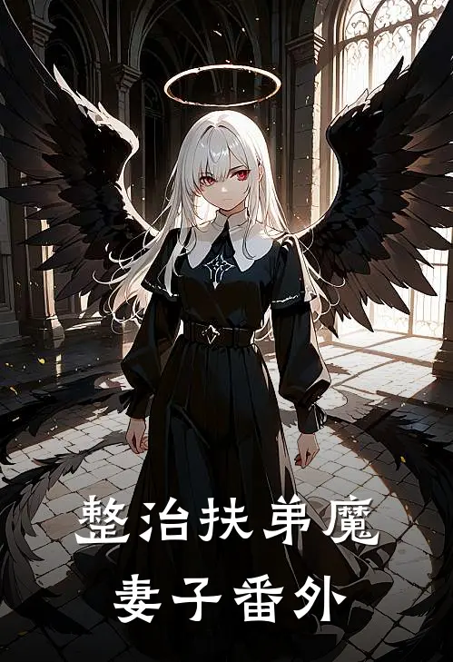 整治扶弟魔妻子 番外