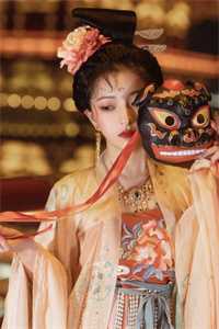 七零拒给婆婆拆弹后，去陪青梅的老公疯了白月光曼曼