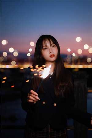 残烛孤影负前誓全本小说推荐