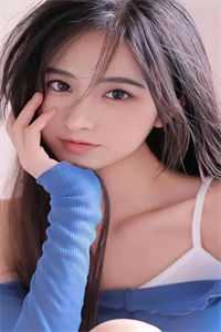 浮生如露情如尘结局+后续