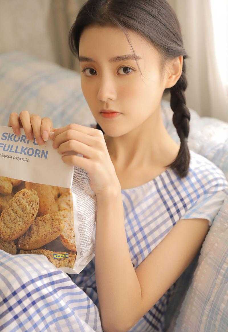 鹦鹉叫我宝贝后，男友疯了广告+结局