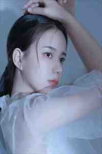 星际：帅气兽人排着队求我摸年荼西昂全文+免费