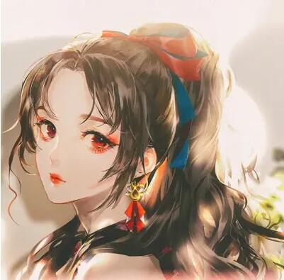 榜一大姐没钱后，天降神豪系统完整版未删节