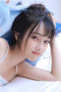 七零之妈妈和未婚夫骗走我的录取通知后全文+后续