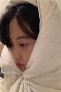 缠绵游戏后，我把霸总甩了畅读