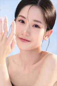 女儿的骨灰盒，我的离婚证无删减+无广告