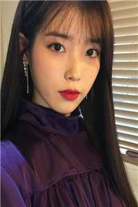 精品小说星际：帅气兽人排着队求我摸