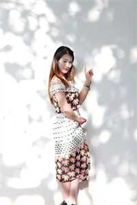 老公攻略我后，让我替女二去死完整阅读
