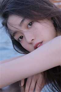 畅销小说推荐预知崽崽上门寻娘，她被权养了