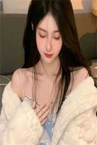 星际：帅气兽人排着队求我摸全本小说推荐