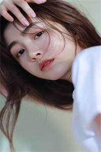 婚后情靡完结版