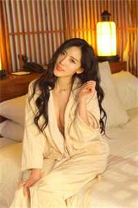 妖孽医妃很抢手全局