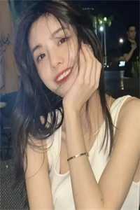 郁唯一林见深全文免费全本小说推荐
