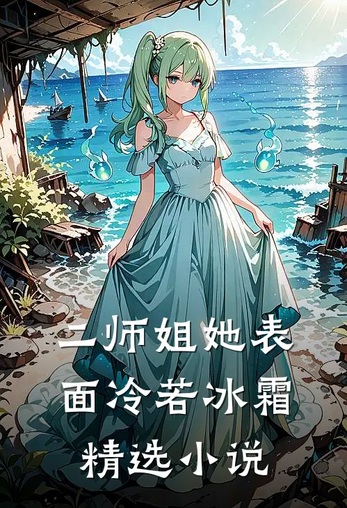 二师姐她表面冷若冰霜精选小说