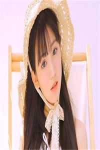 七零拒给婆婆拆弹后，去陪青梅的老公疯了白月光曼曼无删减+无广告