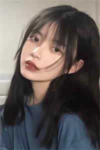 短篇小说倒舔三年，横杀四方