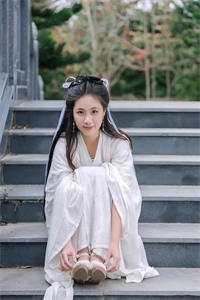 重生打脸通灵月嫂前文+
