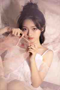为军火库舔女主三年,她却当真了热门小说