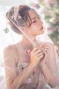 完美犯罪畅销书籍