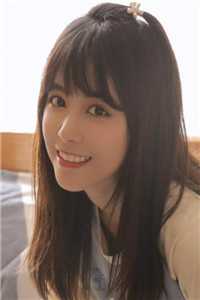 热门作品慕南希陆北辰小说书名