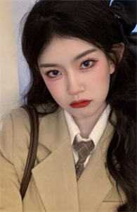 为军火库舔女主三年，她却当真了长篇小说