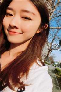 开局教坊司，逆袭率后娘们造反优秀文集