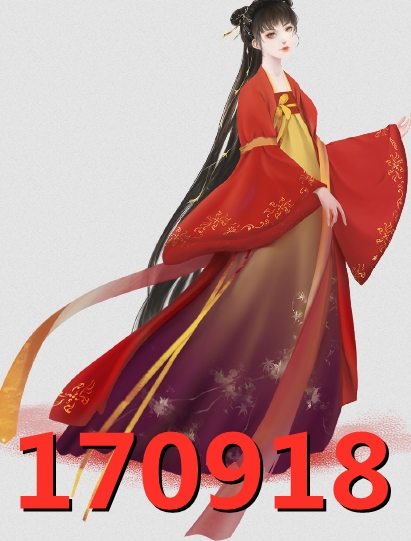 穿到日本，我开局觉醒女友养成系统全文阅读