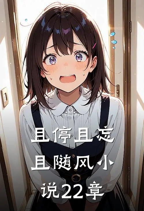 且停且忘且随风小说22章