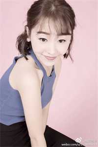 完整章节阅读讽满京城后，美男集体求复合