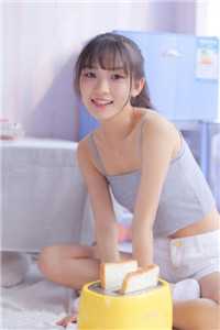 女儿放弃北大上大专，我不管了完整作品