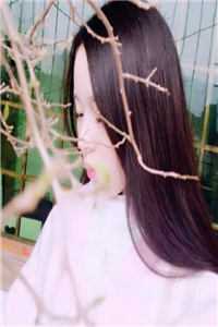 媳妇装假死，我给她注销了身份证明后续+完结