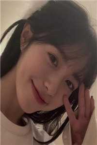 年荼西昂小说完整作品阅读