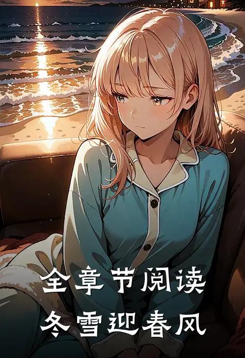 全章节阅读冬雪迎春风